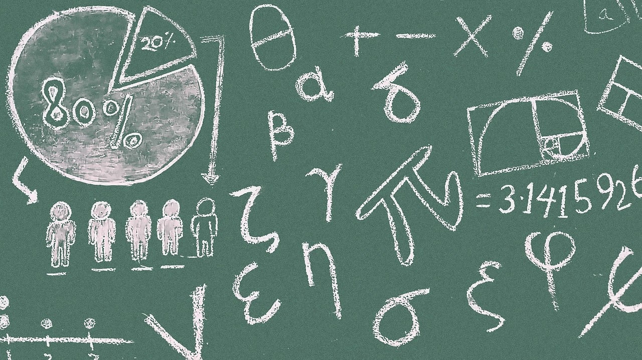 math, education, chalkboard-1500720.jpg